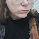 Ольга, 31 год