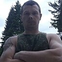 Виктор, 38 лет