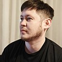 Ильяс, 30 лет