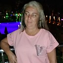 Ольга, 48 лет