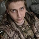 Алексей, 28 лет