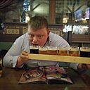 Григорий, 47 лет