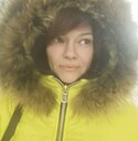 Лана, 50 лет