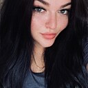 Яна, 24 года