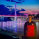 Влад, 18 лет
