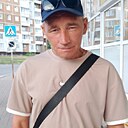 Иван, 41 год