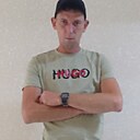 Дмитрий, 33 года