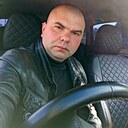 Алексей, 39 лет
