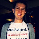 Артем, 39 лет