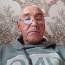 Валерий, 60 лет