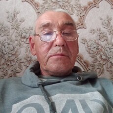 Фотография мужчины Валерий, 60 лет из г. Казань