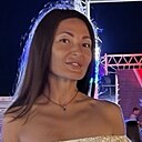Простая, 38 лет