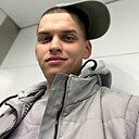 Даниил, 26 лет