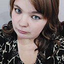 Катя, 25 лет