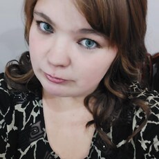 Фотография девушки Катя, 25 лет из г. Алматы
