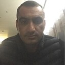 Тигран, 41 год