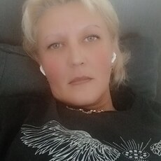 Фотография девушки Lana, 45 лет из г. Димитровград