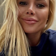 Фотография девушки Наталья, 36 лет из г. Минск