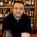 Адам, 37 лет