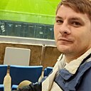 Руслан, 33 года