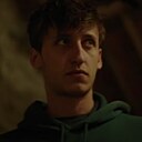 Валерий, 26 лет