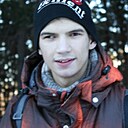 Богдан, 27 лет