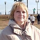 Ольга, 44 года