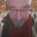 Станислав, 55 лет