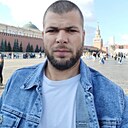 Игорь, 36 лет