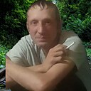 Юра, 41 год