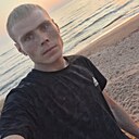 Иван, 31 год