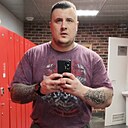 Дмитрий, 30 лет