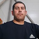 Баха, 33 года