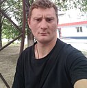Александр, 33 года