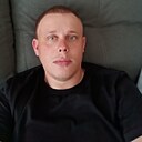 Александр, 32 года