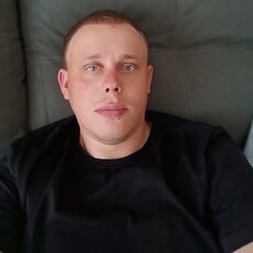 Фотография мужчины Александр, 32 года из г. Саратов