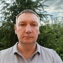 Алексей, 46 лет