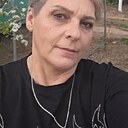 Юлия, 49 лет