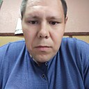 Алексей, 32 года