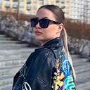 Анастасия, 27 лет