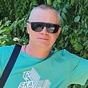 Иван, 46 лет