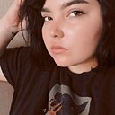 Елена, 25 лет