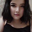 Елена, 25 лет