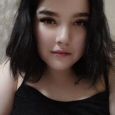 Фотография девушки Елена, 25 лет из г. Топчиха