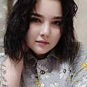 Елена, 25 лет