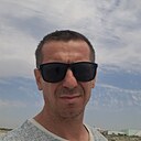 Владимир, 41 год