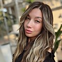 Марина, 26 лет