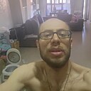 Аа, 31 год