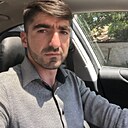 Fuad, 24 года