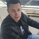 Валерий, 37 лет